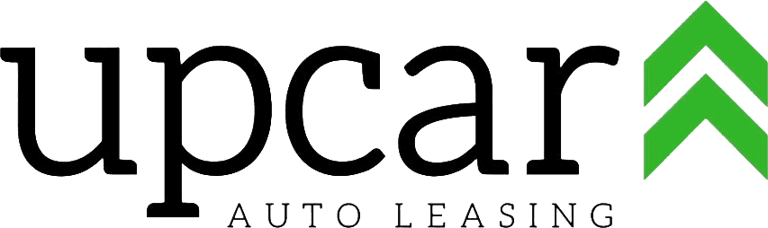 Upcar Leasing & Sales
