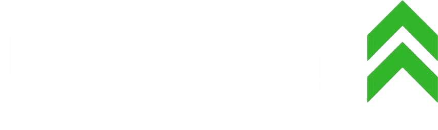 Upcar Leasing & Sales